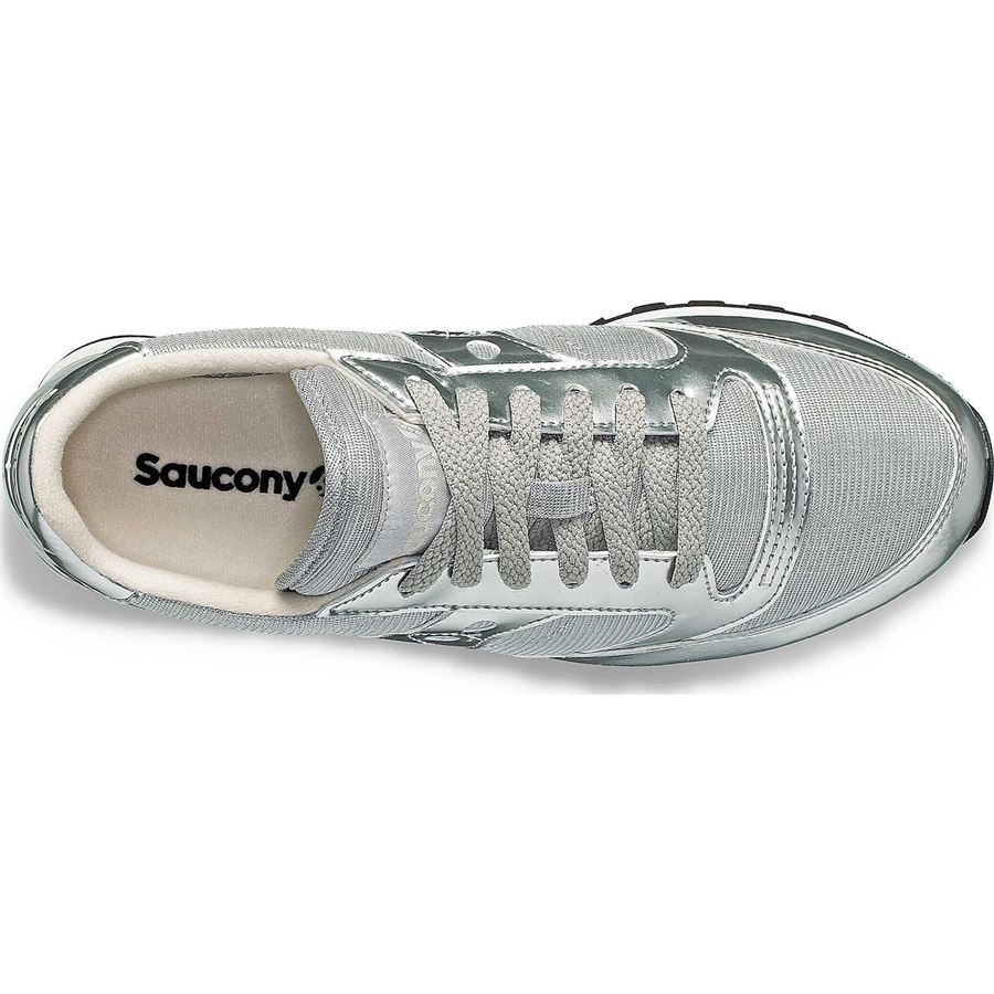 Jazz Triple sneakers da donna Saucony Originals | S6053033